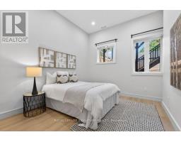 339 Broadway Avenue, Toronto, ON M4P1W6 Photo 45