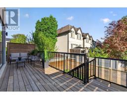 339 Broadway Avenue, Toronto, ON M4P1W6 Photo 25