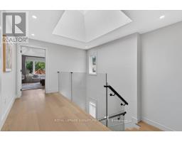 339 Broadway Avenue, Toronto, ON M4P1W6 Photo 29