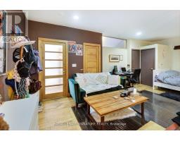 6 Littlehayes Lane, Toronto, ON M5T1L8 Photo 33