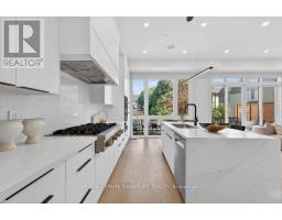 339 Broadway Avenue, Toronto, ON M4P1W6 Photo 15