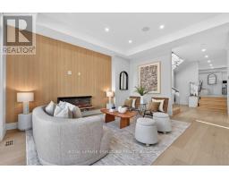 339 Broadway Avenue, Toronto, ON M4P1W6 Photo 22