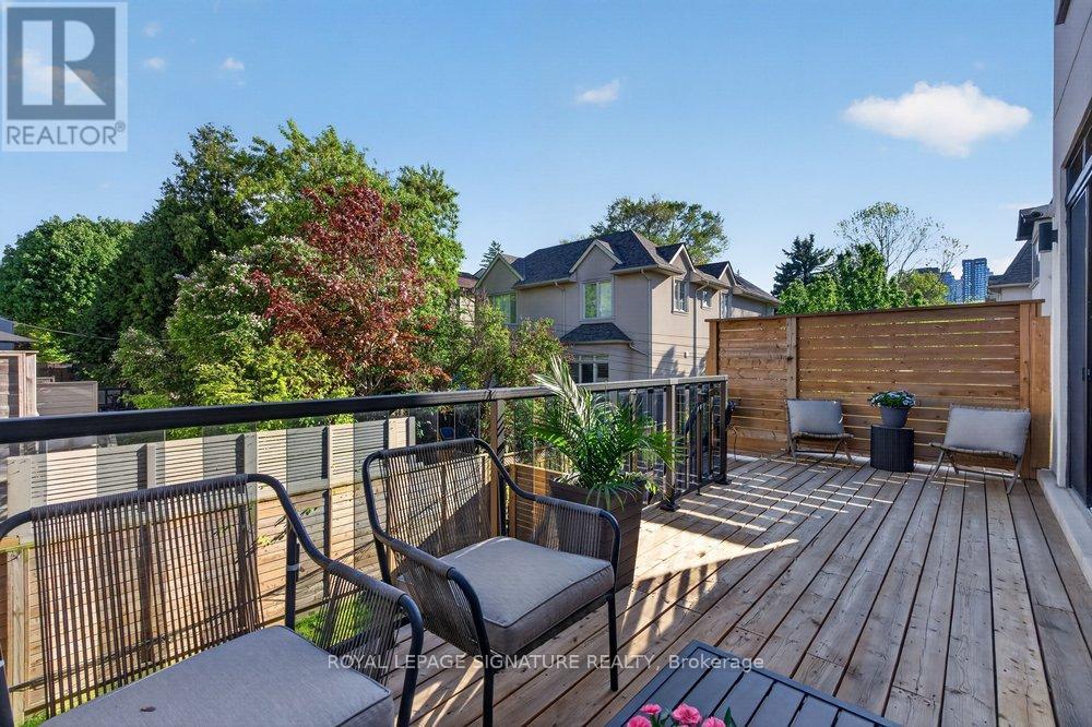 339 BROADWAY AVENUE - Image 26