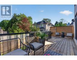 339 Broadway Avenue, Toronto, ON M4P1W6 Photo 26