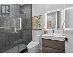 339 Broadway Avenue, Toronto, ON M4P1W6 Photo 46