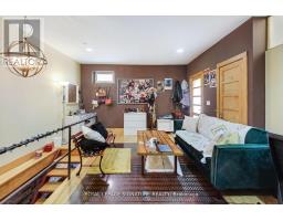 6 Littlehayes Lane, Toronto, ON M5T1L8 Photo 34