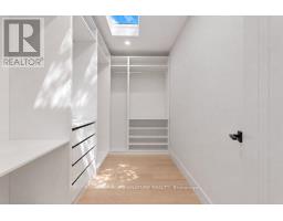 339 Broadway Avenue, Toronto, ON M4P1W6 Photo 33