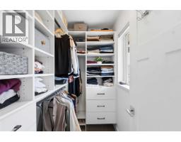 64 11305 240 Street, Maple Ridge, BC V2W0J1 Photo 31