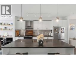 64 11305 240 Street, Maple Ridge, BC V2W0J1 Photo 26