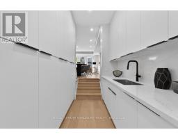 339 Broadway Avenue, Toronto, ON M4P1W6 Photo 16