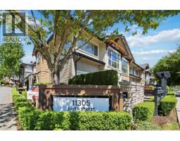 64 11305 240 Street, Maple Ridge, BC V2W0J1 Photo 10