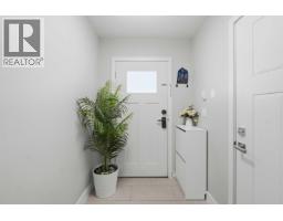 64 11305 240 Street, Maple Ridge, BC V2W0J1 Photo 11