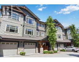 64 11305 240 Street, Maple Ridge, BC V2W0J1 Photo 9
