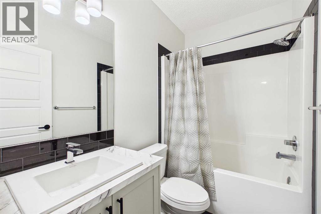 24 Rowmont Common NW - Image 37