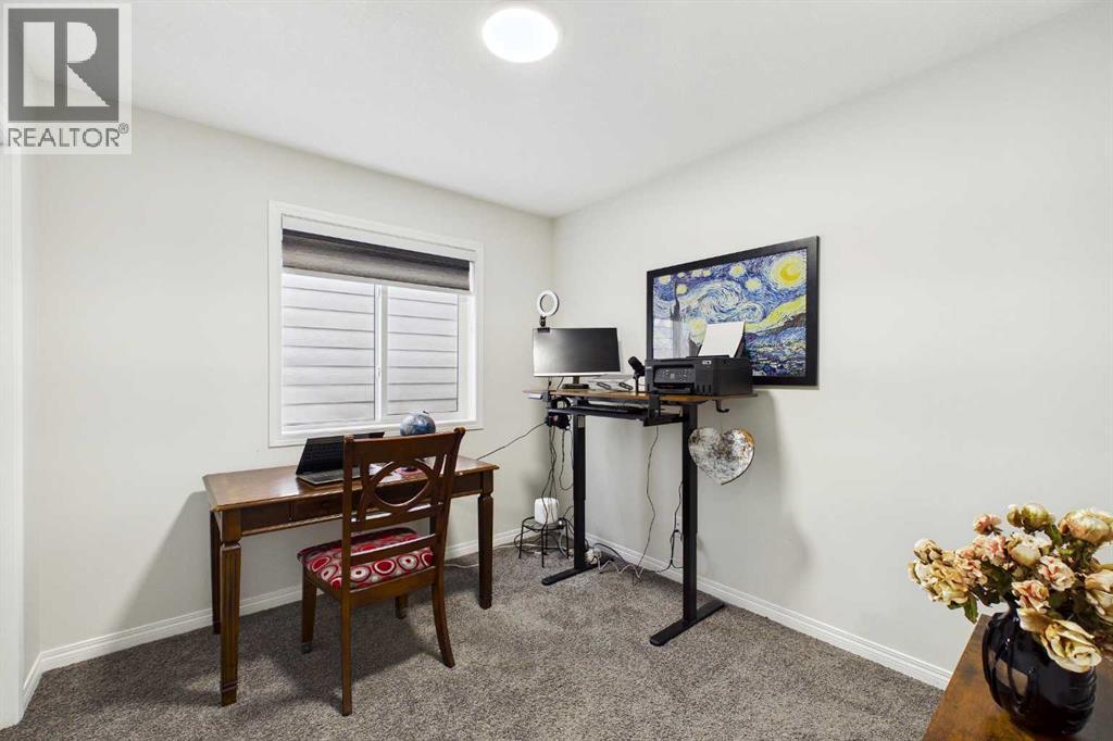 24 Rowmont Common NW - Image 26