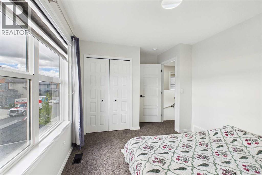 24 Rowmont Common NW - Image 28
