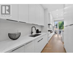 339 Broadway Avenue, Toronto, ON M4P1W6 Photo 17