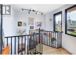 6 Littlehayes Lane, Toronto, ON M5T1L8 Photo 20
