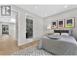 339 Broadway Avenue, Toronto, ON M4P1W6 Photo 35