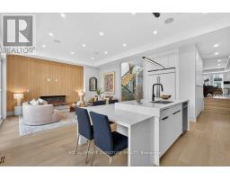 339 Broadway Avenue, Toronto, ON M4P1W6 Photo 18