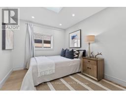 339 Broadway Avenue, Toronto, ON M4P1W6 Photo 40