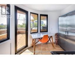 6 Littlehayes Lane, Toronto, ON M5T1L8 Photo 21