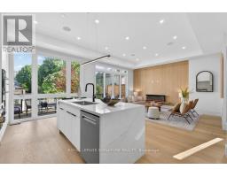 339 Broadway Avenue, Toronto, ON M4P1W6 Photo 19