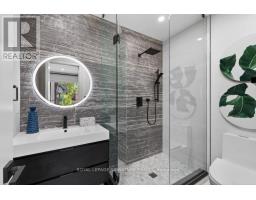 339 Broadway Avenue, Toronto, ON M4P1W6 Photo 36