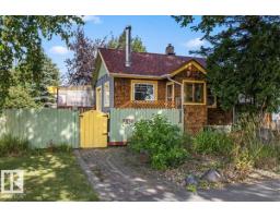 House for sale at 4648 113 Av NW, Edmonton — MLS® E4509220