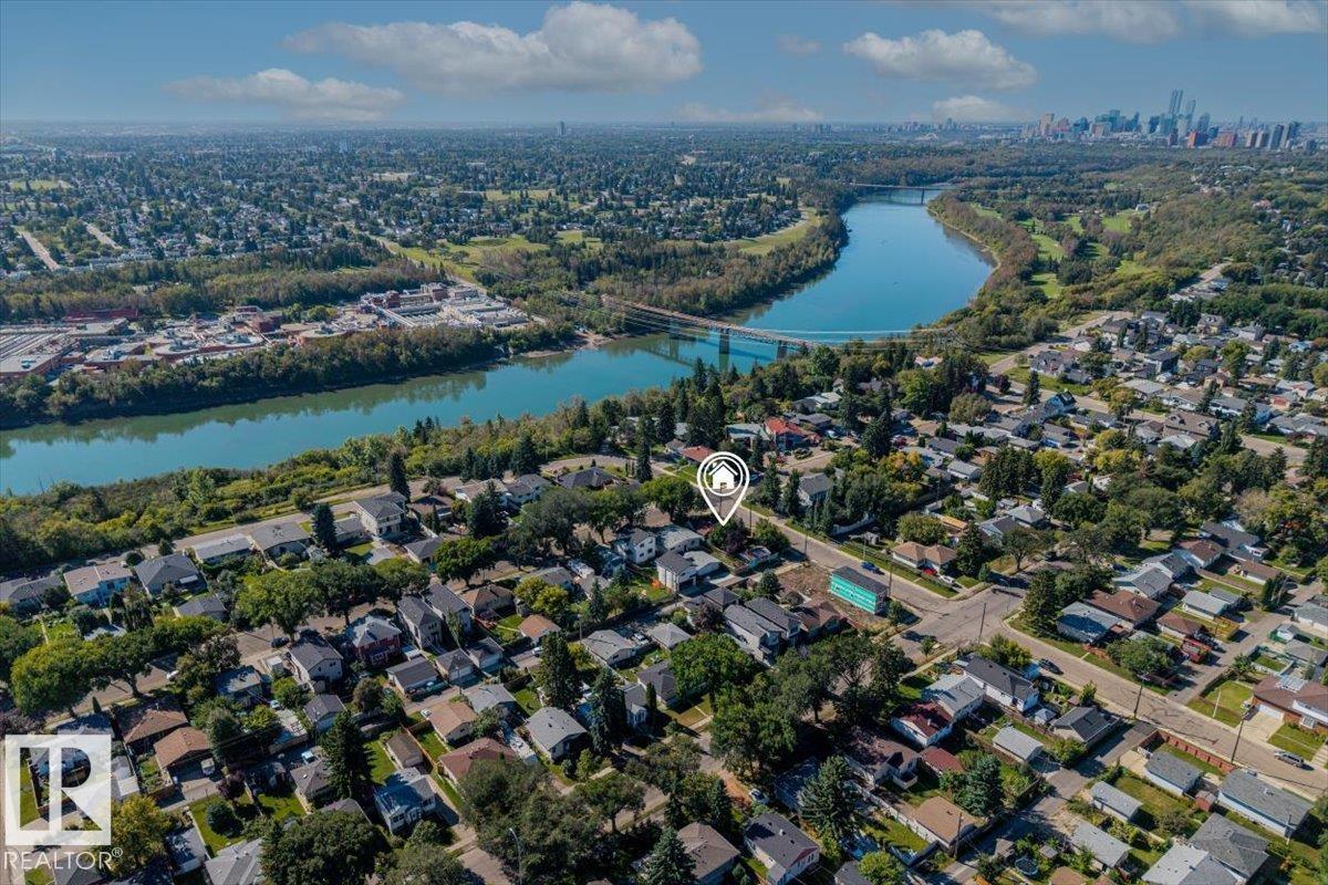 4648 113 AV NW - 51