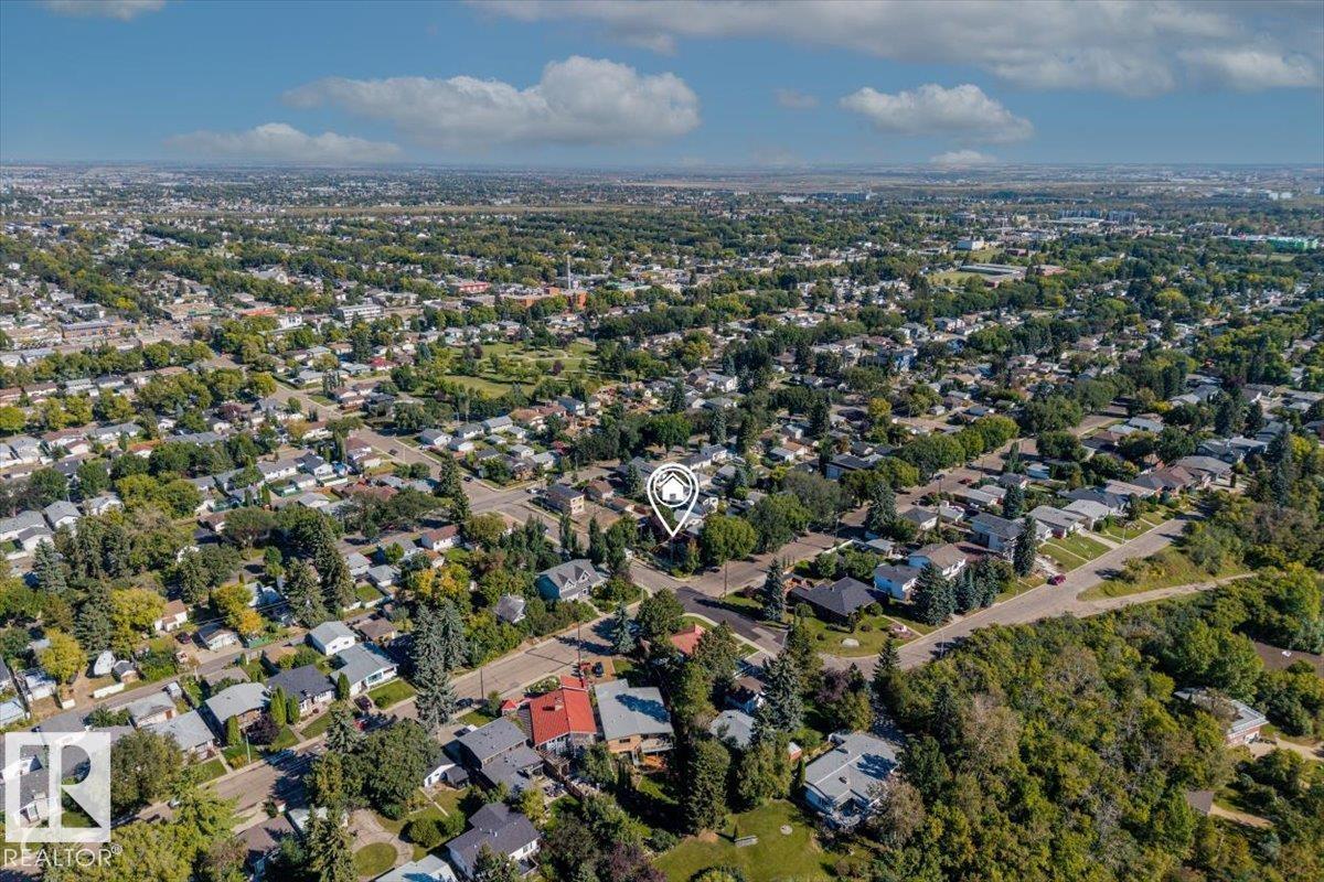 4648 113 AV NW - Image 50