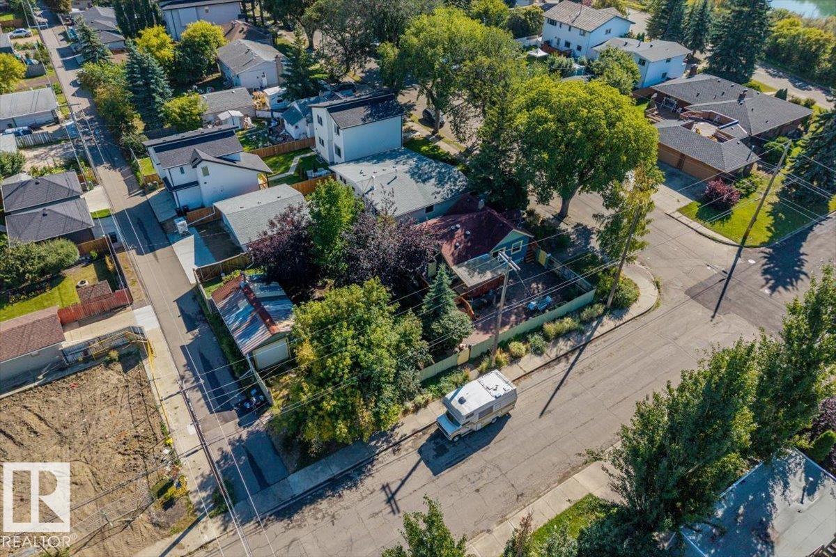 4648 113 AV NW - Image 46