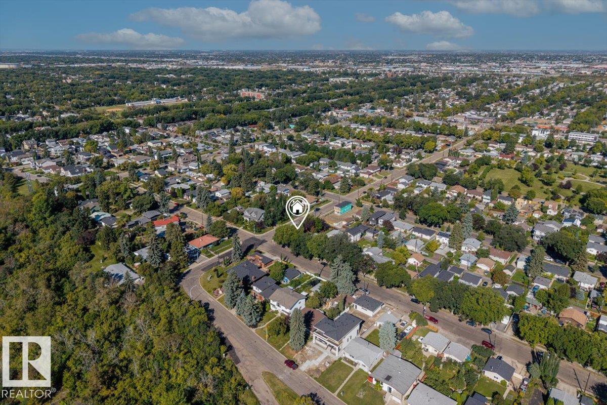 4648 113 AV NW - 49