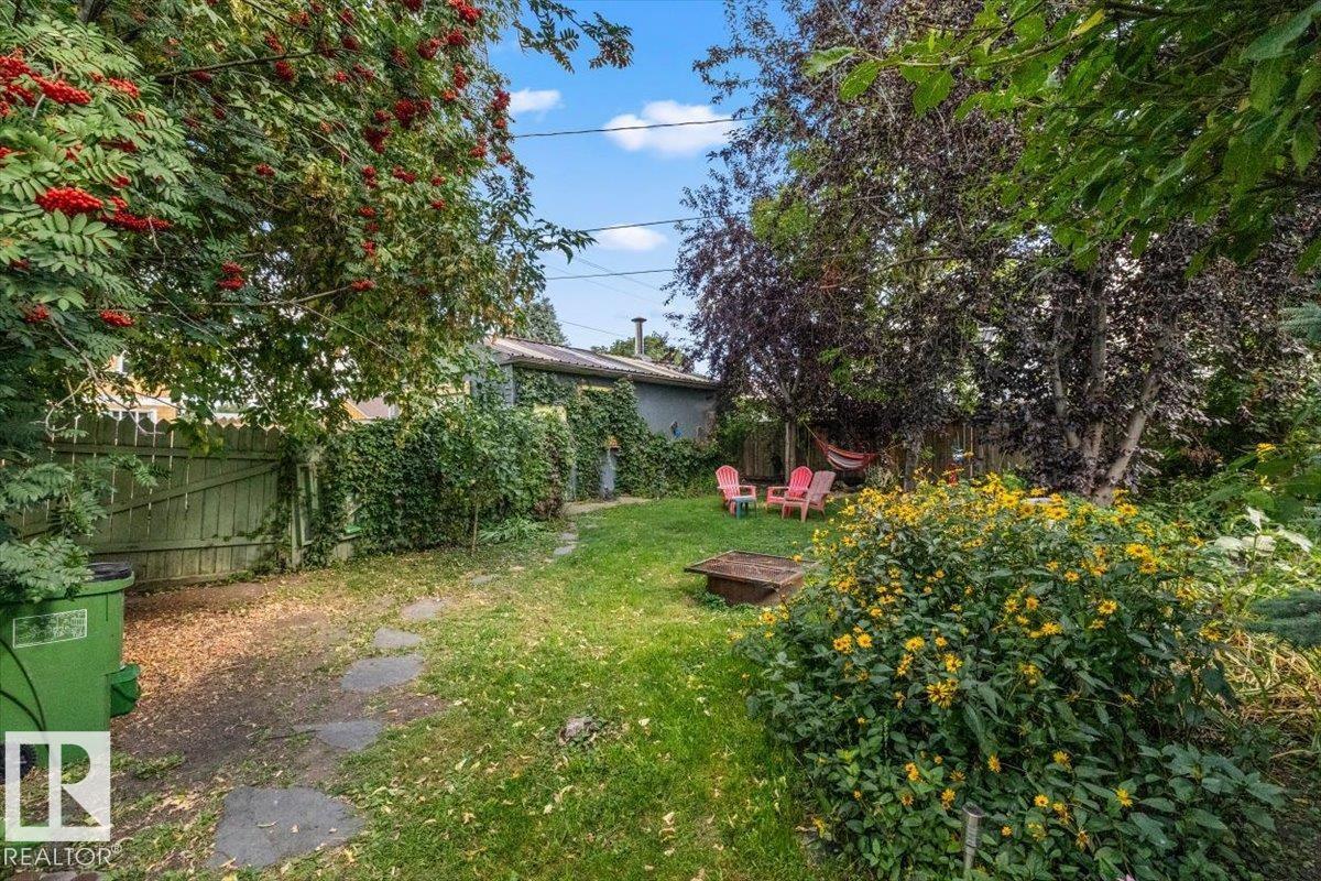 4648 113 AV NW - Image 35