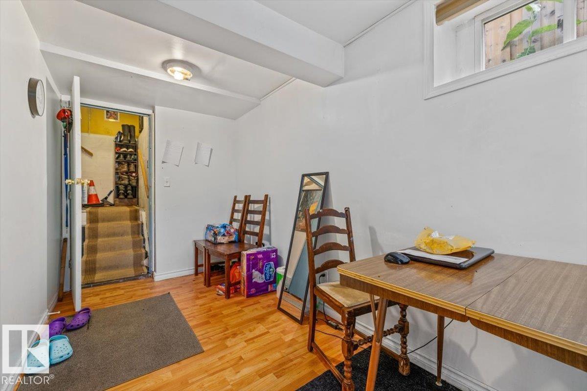 4648 113 AV NW - Image 17