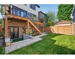339 Broadway Avenue, Toronto, ON M4P1W6 Photo 50