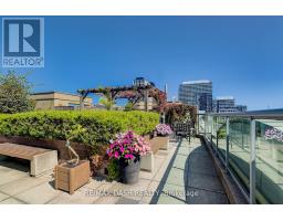 1113 - 109 Front Street E, Toronto, ON M5A4P7 Photo 16