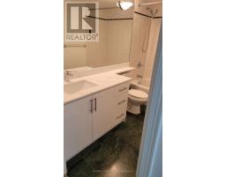 1113 - 109 Front Street E, Toronto, ON M5A4P7 Photo 10