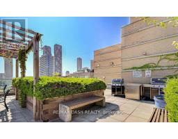 1113 - 109 Front Street E, Toronto, ON M5A4P7 Photo 15