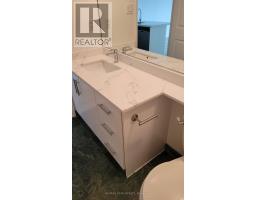 1113 - 109 Front Street E, Toronto, ON M5A4P7 Photo 11
