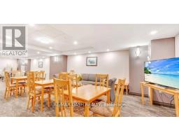 1113 - 109 Front Street E, Toronto, ON M5A4P7 Photo 14