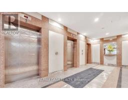 1113 - 109 Front Street E, Toronto, ON M5A4P7 Photo 6