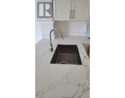 1113 - 109 Front Street E, Toronto, ON M5A4P7 Photo 7