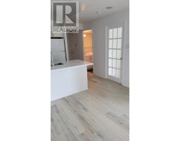 1113 - 109 Front Street E, Toronto, ON M5A4P7 Photo 8
