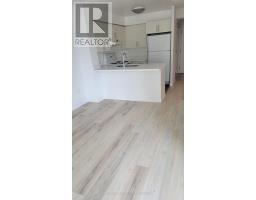 1113 - 109 Front Street E, Toronto, ON M5A4P7 Photo 9