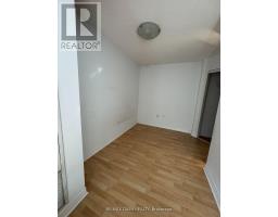 1113 - 109 Front Street E, Toronto, ON M5A4P7 Photo 12