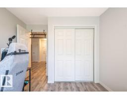 #214 5005 165 Av Nw, Edmonton, AB T5Y0L8 Photo 16