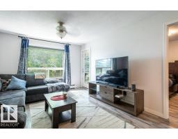#214 5005 165 Av Nw, Edmonton, AB T5Y0L8 Photo 17