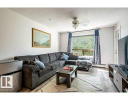 #214 5005 165 Av Nw, Edmonton, AB T5Y0L8 Photo 19