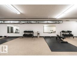 #214 5005 165 Av Nw, Edmonton, AB T5Y0L8 Photo 31